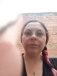 madelaine- — вебкам-модель онлайн на stripchat