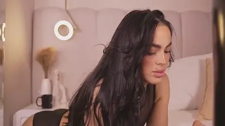 Abby-me — stripchat