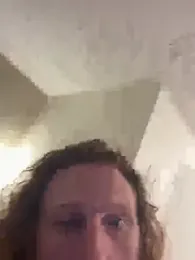 Bigxred3 — Stripchat stream photo (Feb 2026)