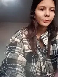 BigbuttBrooklyn_ — Stripchat stream photo (Sep 2026)