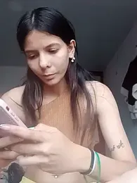 BigbuttBrooklyn_ — Stripchat profile photo