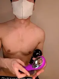 kqitooo — Stripchat stream photo (Apr 2026)