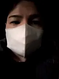 kqitooo — Stripchat stream photo (Apr 2026)