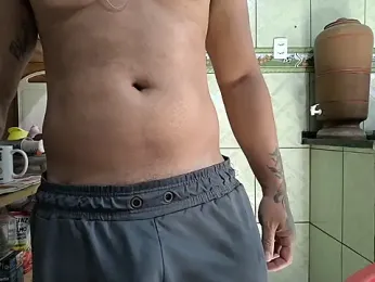 fs_carioca — Stripchat stream photo (May 2026)