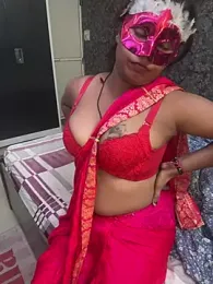 Yours_Nehaa143 — stripchat