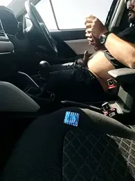 fucking_daring_boy — Stripchat stream photo (Apr 2026)