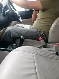 fucking_daring_boy — Stripchat stream photo (Apr 2026)