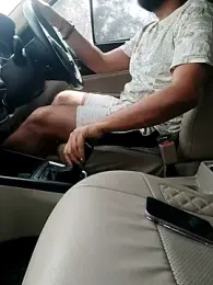 fucking_daring_boy — stripchat