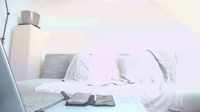 gummi13 — Cam4 profile photo