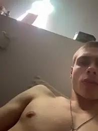 DaddySevenS — Stripchat stream photo (Sep 2026)