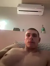 DaddySevenS — Stripchat stream photo (Sep 2026)