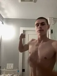 DaddySevenS — Stripchat stream photo (Sep 2026)