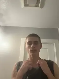 DaddySevenS — Stripchat stream photo (Sep 2026)