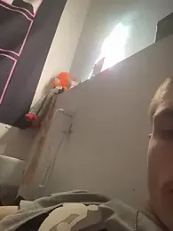 DaddySevenS — Stripchat stream photo (Sep 2026)