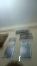 Daddyspankyou2 — Cam4 stream photo (Jun 2026)