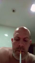 Jarro88 — Cam4 stream photo (Aug 2026)