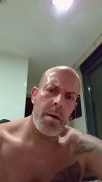 Jarro88 — Cam4 stream photo (Aug 2026)