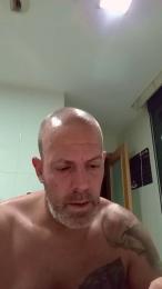 Jarro88 — вебкам-модель онлайн на cam4