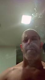 Jarro88 — вебкам-модель онлайн на cam4
