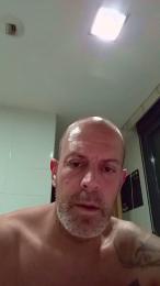 Jarro88 — Cam4 stream photo (Aug 2026)