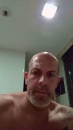 Jarro88 — Cam4 stream photo (Aug 2026)