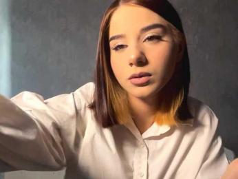 Kira_me — Bongacams stream photo (Sep 2026)