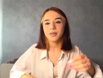 Kira_me — Bongacams stream photo (Sep 2026)