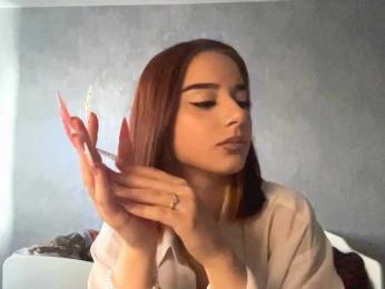 Kira_me — Bongacams stream photo (Sep 2026)