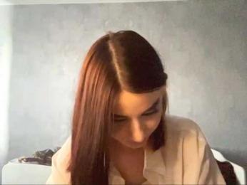 Kira_me — Bongacams stream photo (Sep 2026)