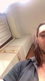 kirerexxx — Cam4 stream photo (Apr 2026)