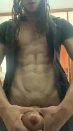 kirerexxx — Cam4 stream photo (Apr 2026)