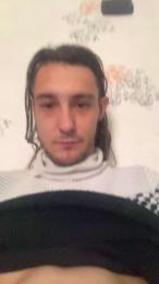 kirerexxx — Cam4 stream photo (Apr 2026)