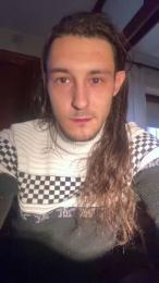 kirerexxx — Cam4 stream photo (Apr 2026)