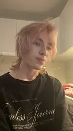 ixistudiomember — вебкам-модель онлайн на stripchat