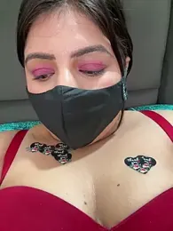 Myra_Desire69 — Stripchat stream photo (Feb 2026)