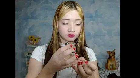 Valerii_Gil — Stripchat stream photo (Mar 2026)