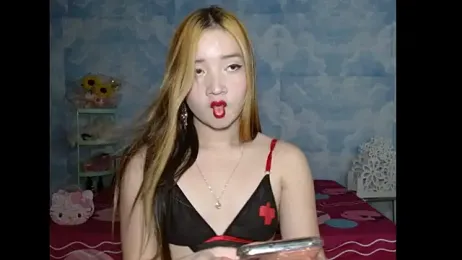 Valerii_Gil — stripchat