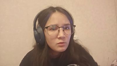 SeemaVallee — cam4