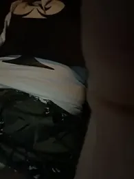 CountrySwingers1987 — Stripchat profile photo