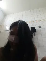 yourbootygirl — Stripchat stream photo (Aug 2026)
