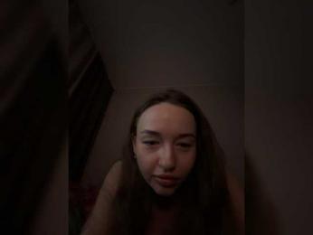 AriFeels — Bongacams stream photo (Feb 2026)