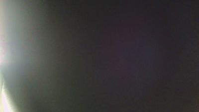 tuxa_tesa — Cam4 stream photo (Apr 2026)