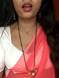 Kannada_star — вебкам-модель онлайн на stripchat