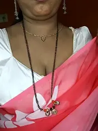 Kannada_star — вебкам-модель онлайн на stripchat