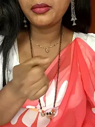 Kannada_star — вебкам-модель онлайн на stripchat