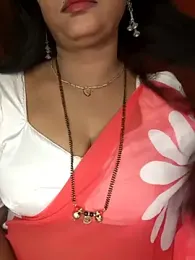 Kannada_star — вебкам-модель онлайн на stripchat