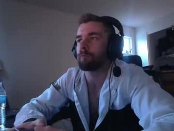 theufcfan_8181 — chaturbate