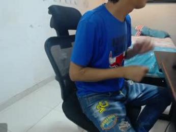 hardsexlove08 — Chaturbate stream photo (Jun 2026)