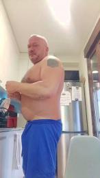 misteralexxx — вебкам-модель онлайн на cam4