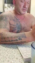 misteralexxx — вебкам-модель онлайн на cam4